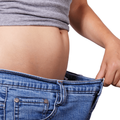 MEDICAL WEIGHT LOSS